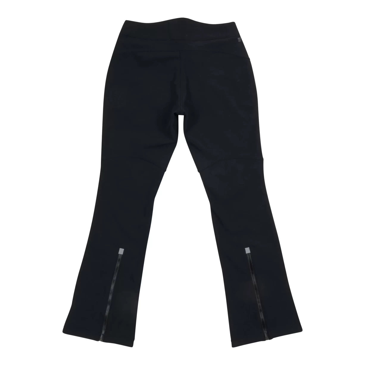 4Black