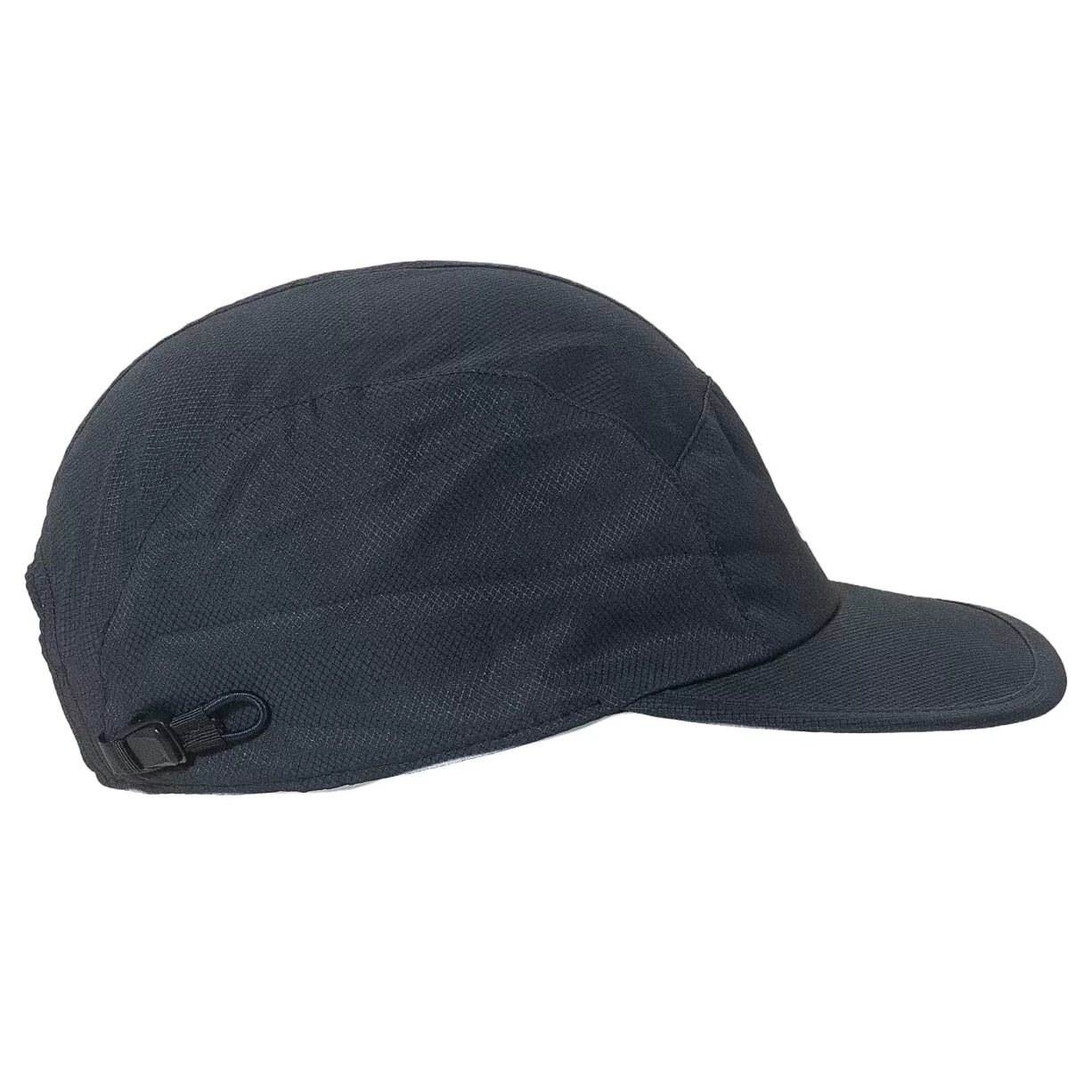 L/XLBlack