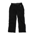 10Black