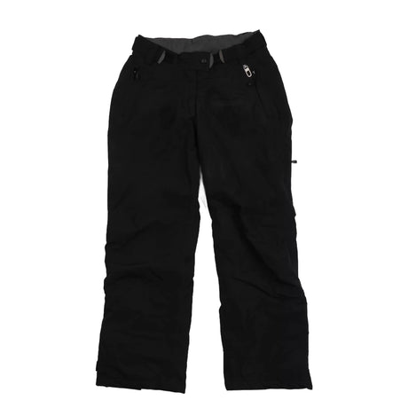 10Black