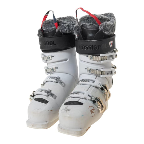 25.5Light Gray
