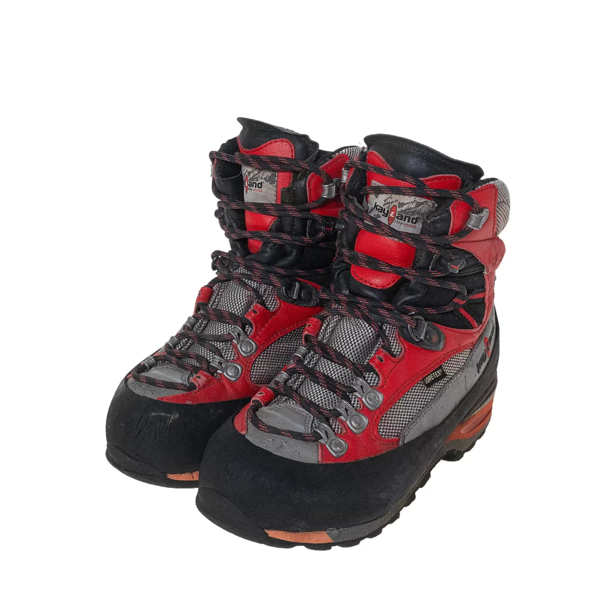 4.5Red