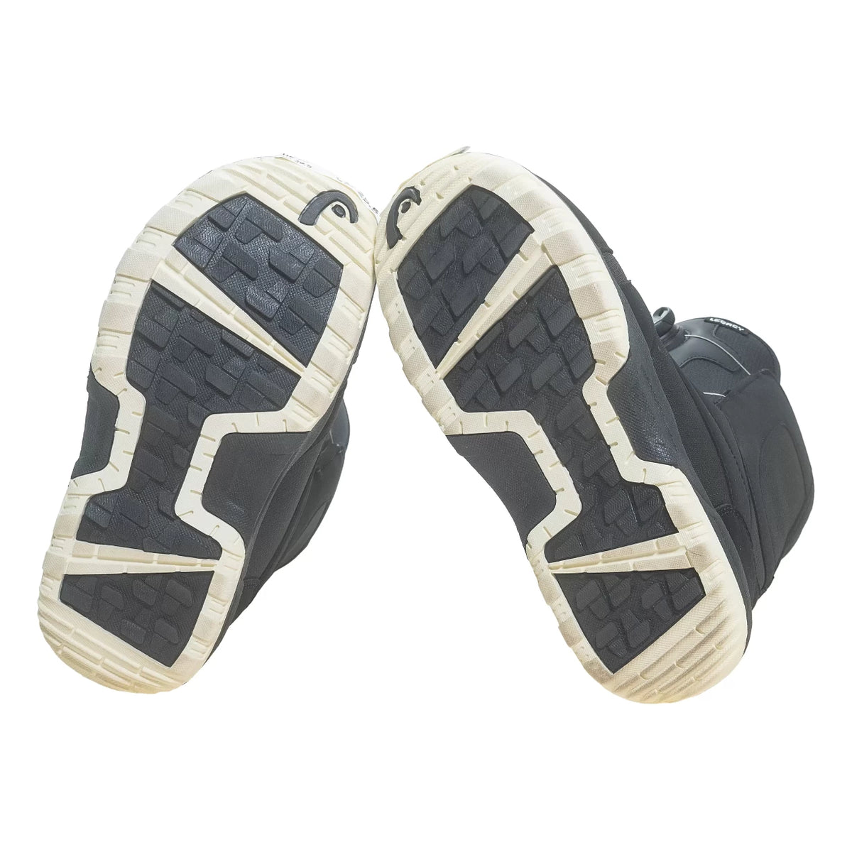 13.5Black