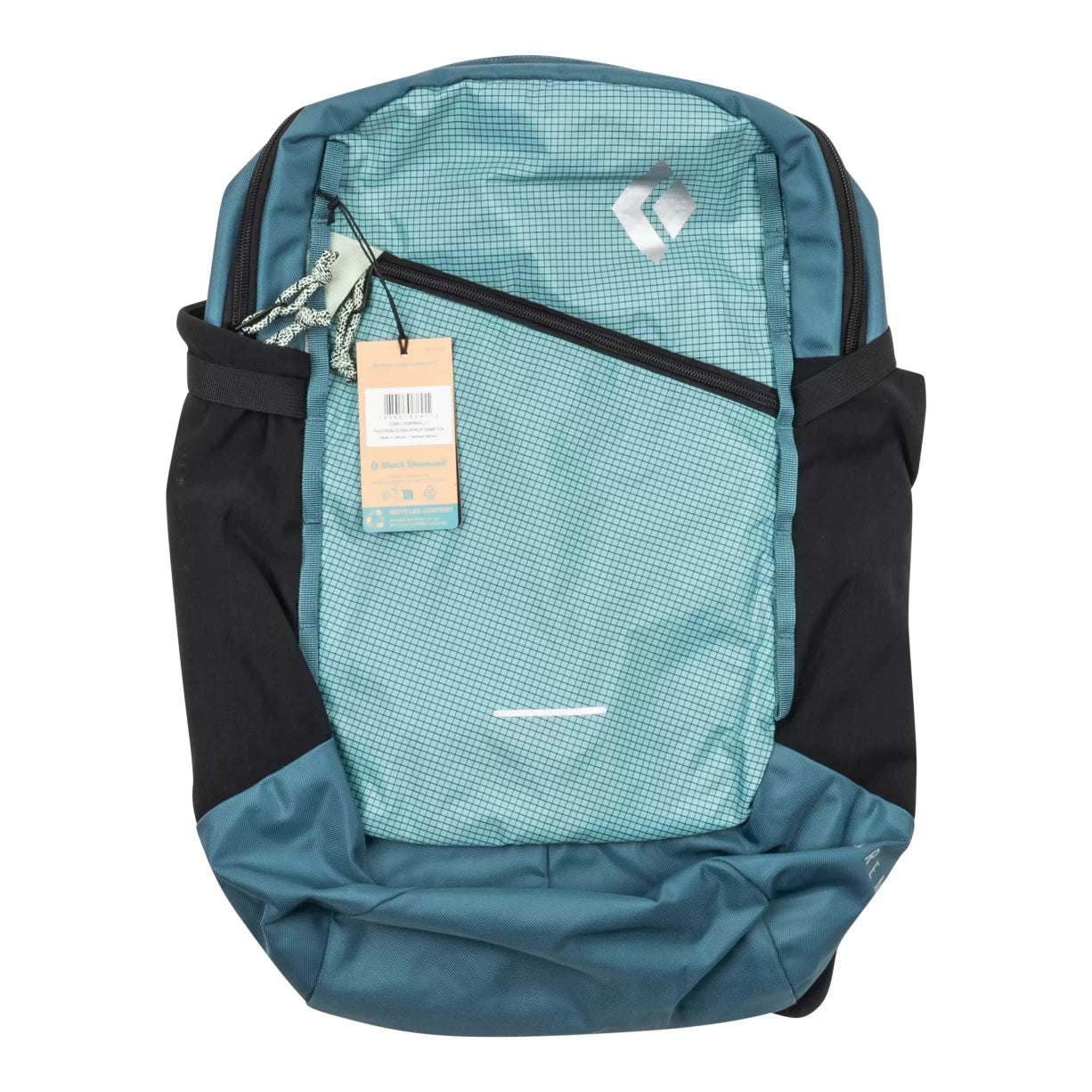 30 LBlue