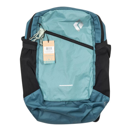 30 LBlue