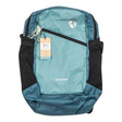 30 LBlue