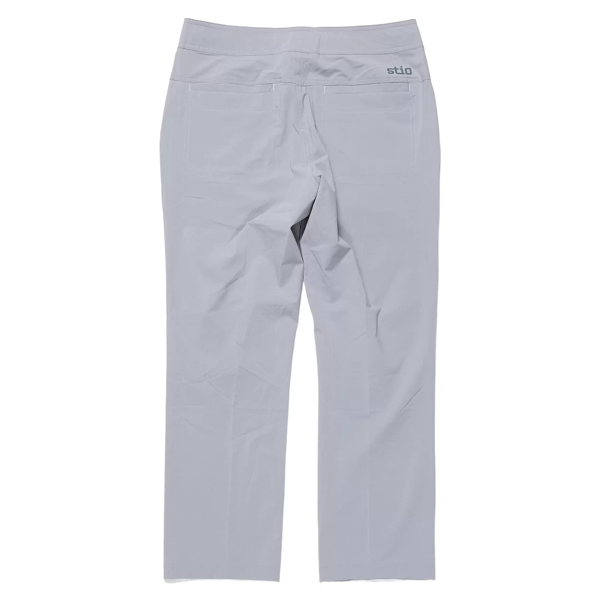 33Grey