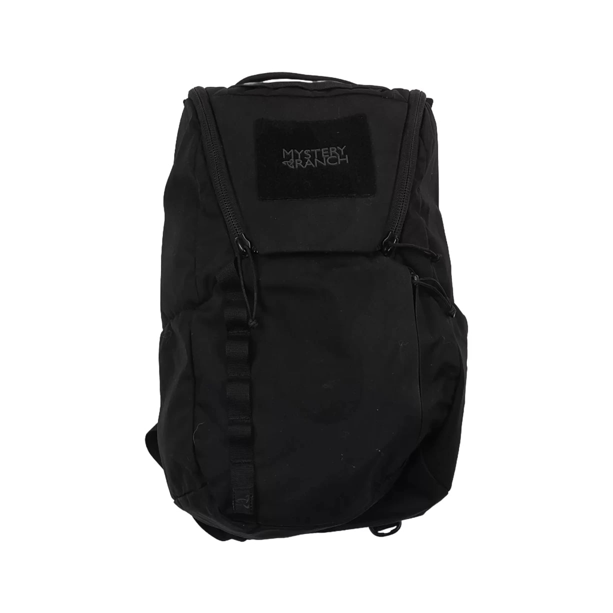 One SizeBlack