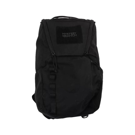 One SizeBlack
