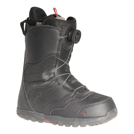 7.5Black