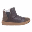 6.5Dark Brown