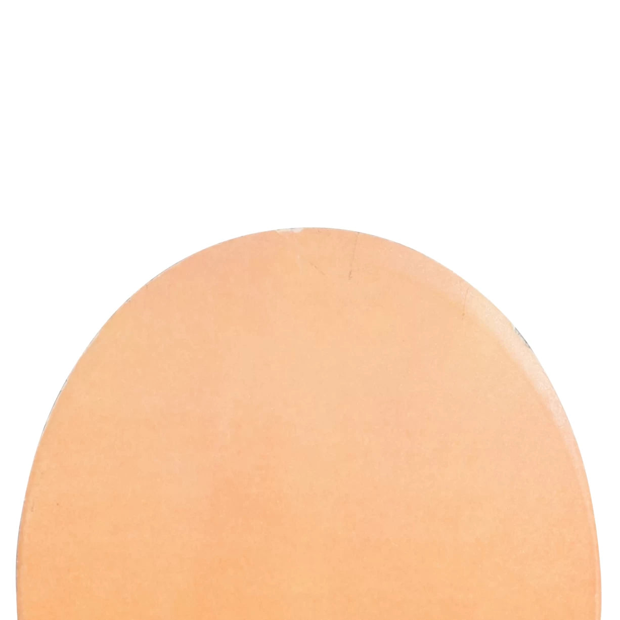 162cmOrange