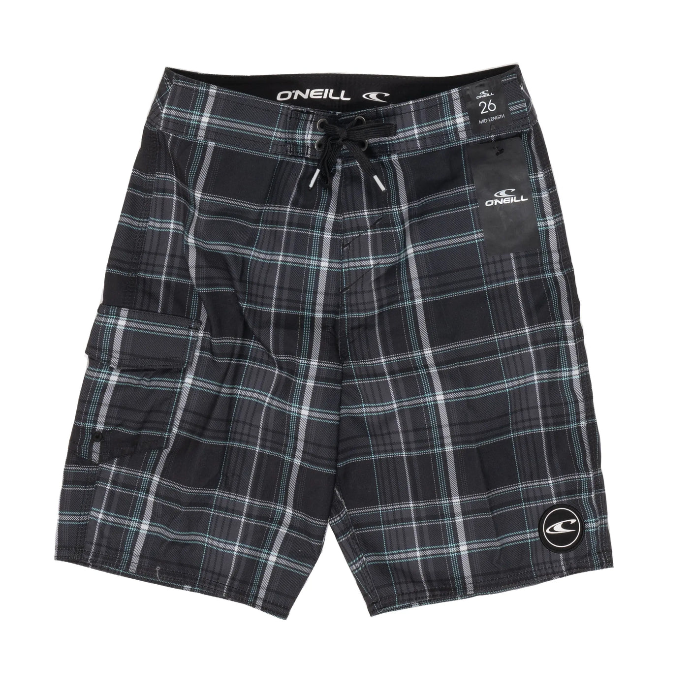 26Black
