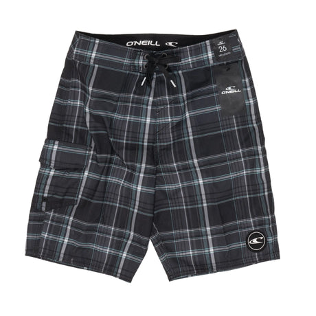 26Black