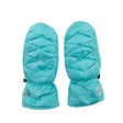One SizeTurquoise