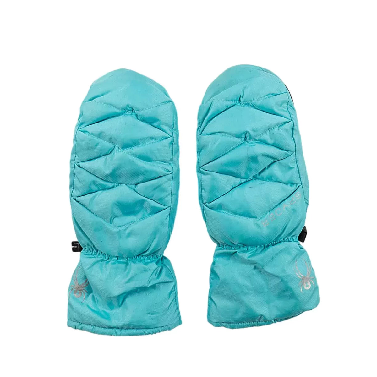 One SizeTurquoise
