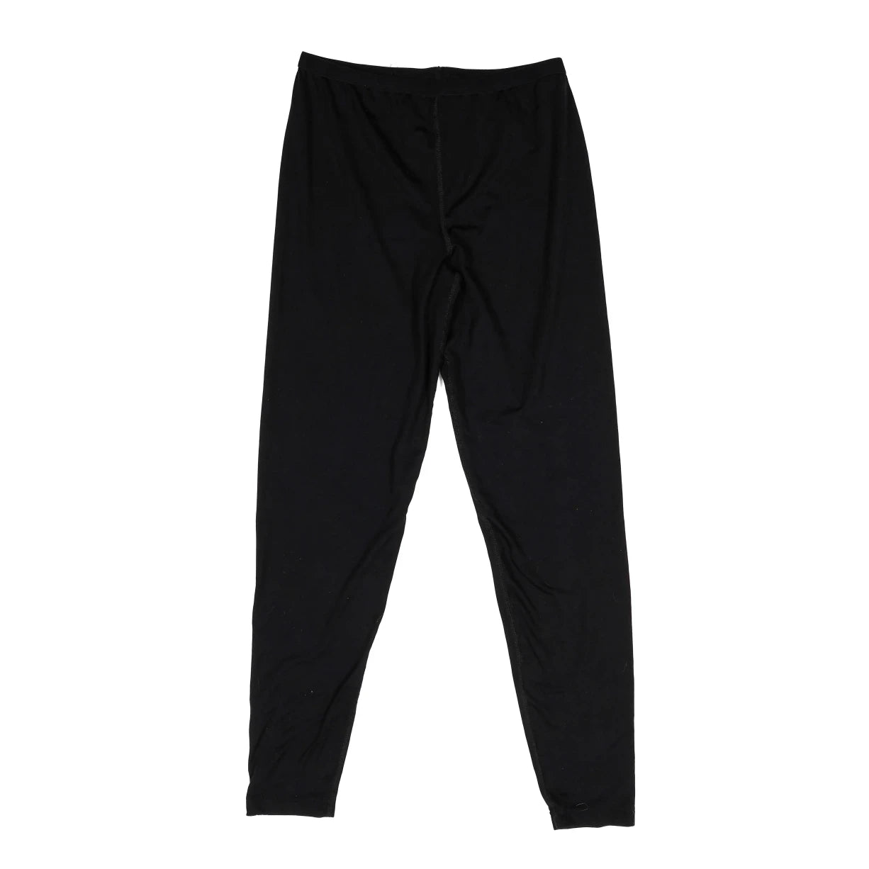 XLBlack