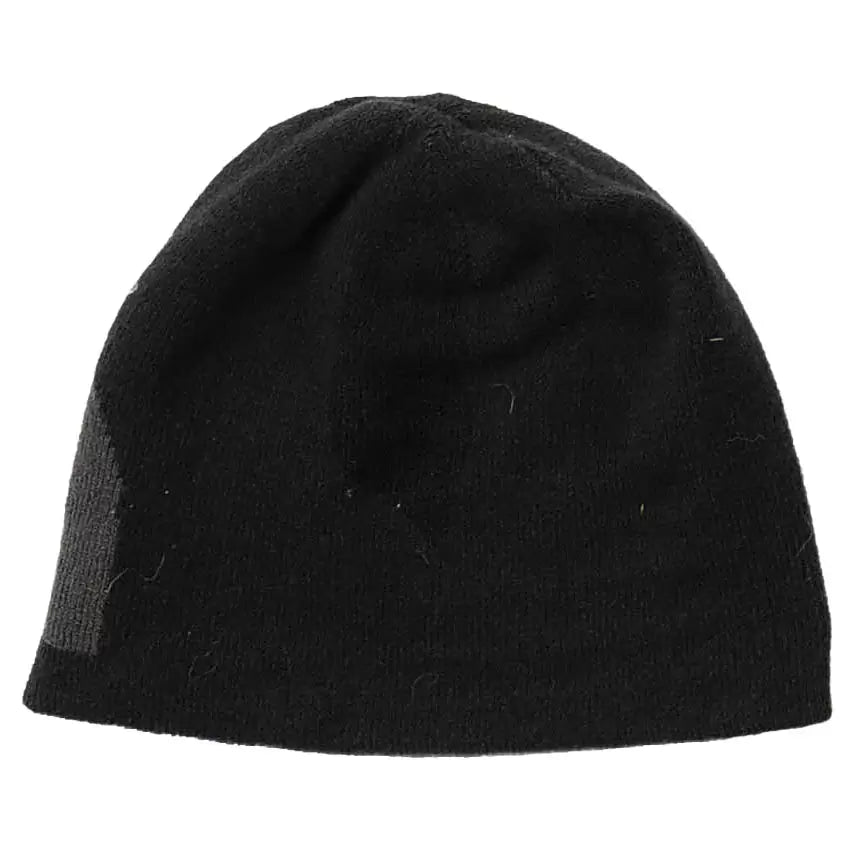 One SizeBlack/ Grey