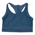 XXLBlue
