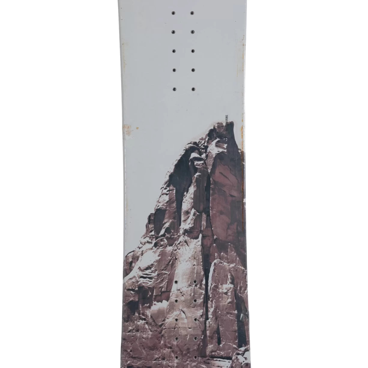 169cmGray