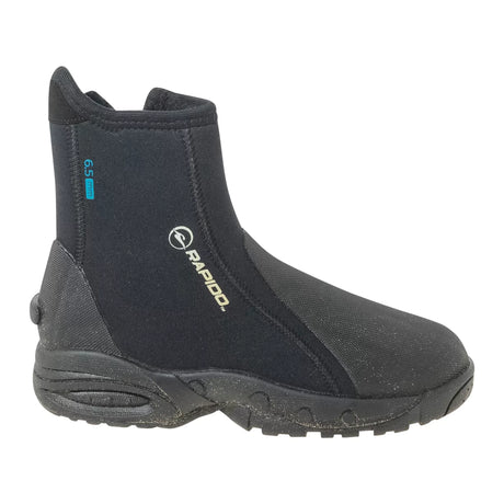 9Black