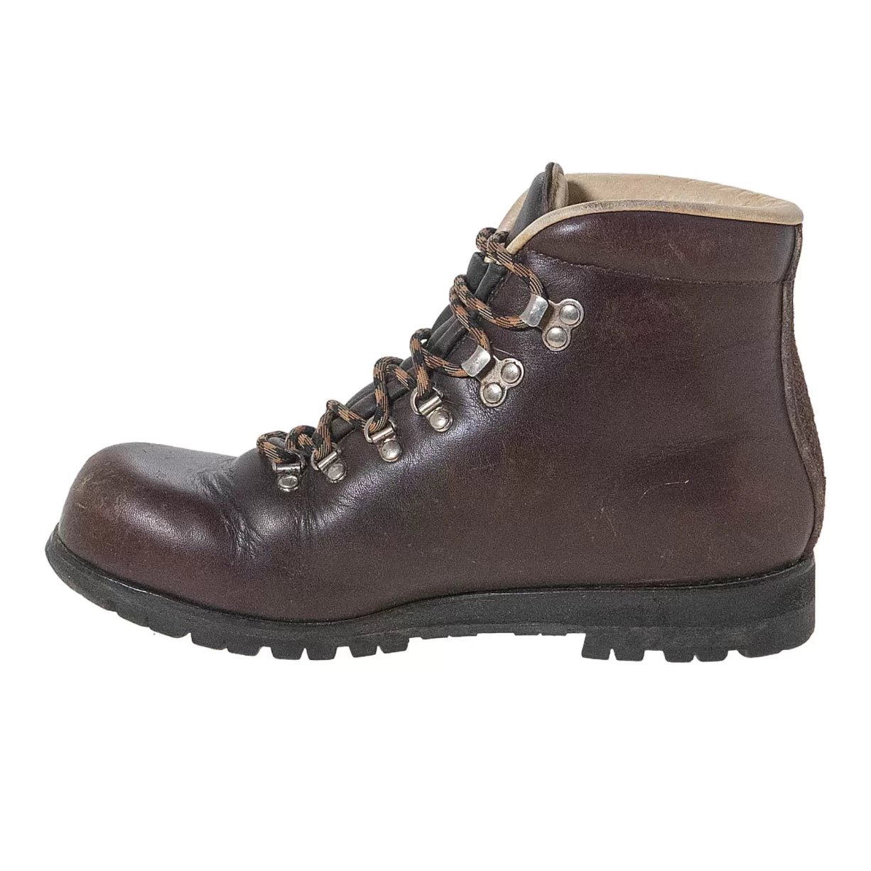 8Brown