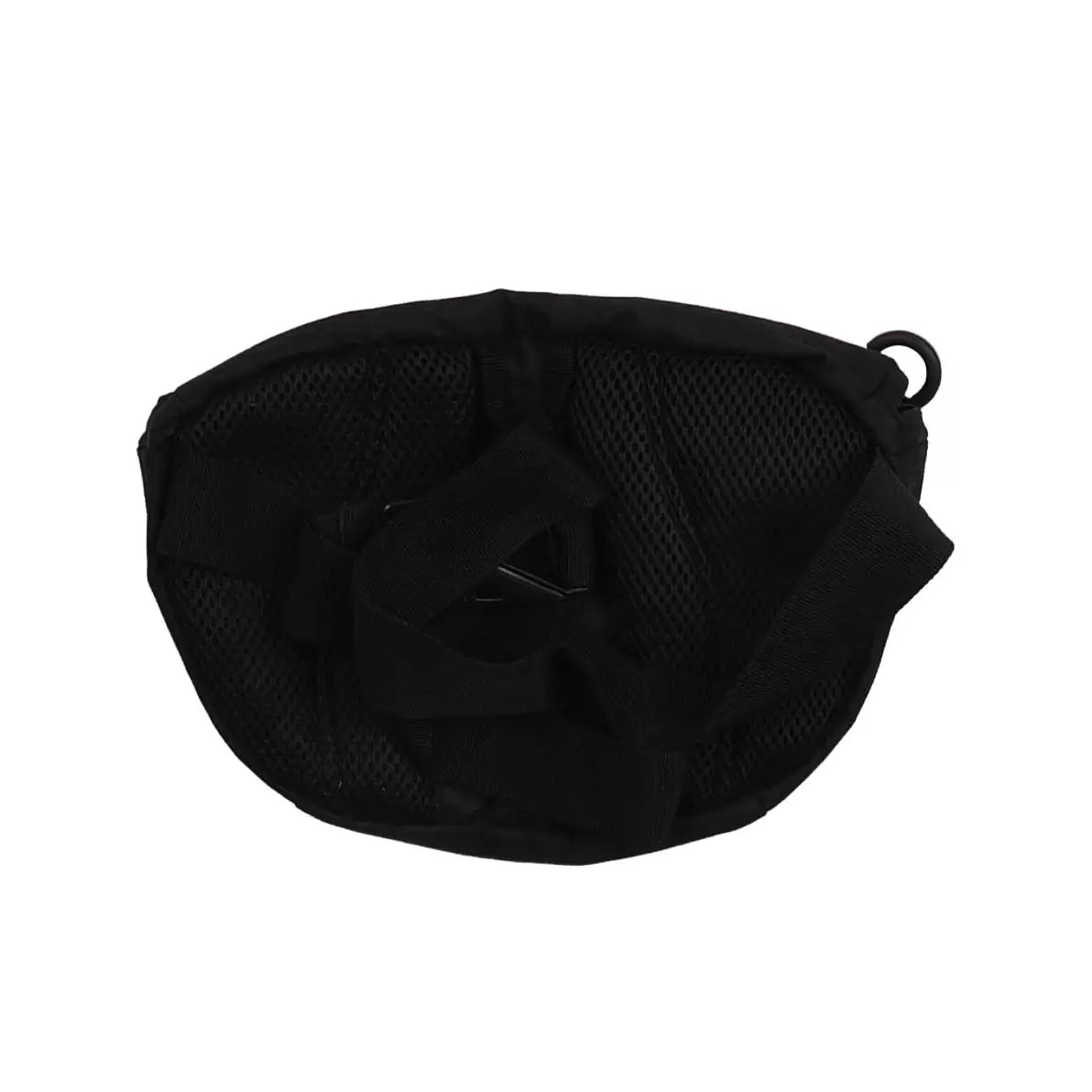 2.5 LBlack