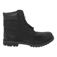 11Black