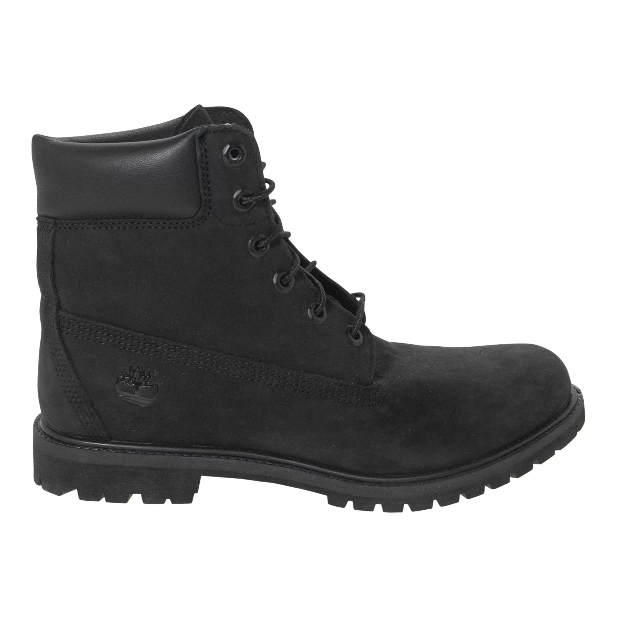 11Black