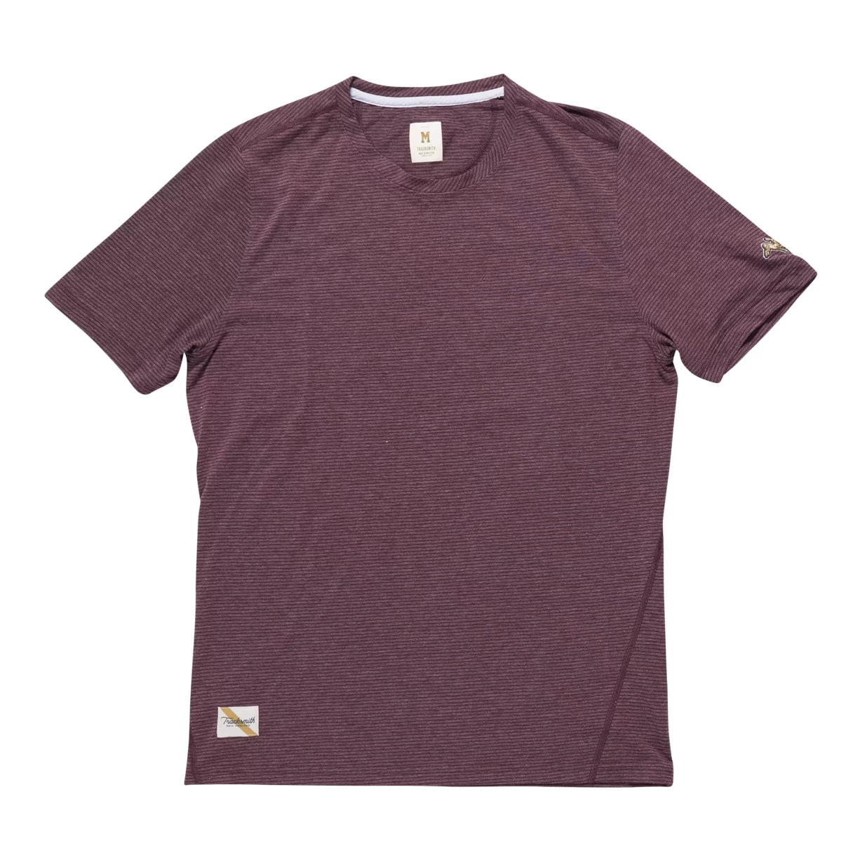 MMaroon