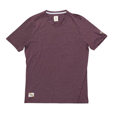MMaroon