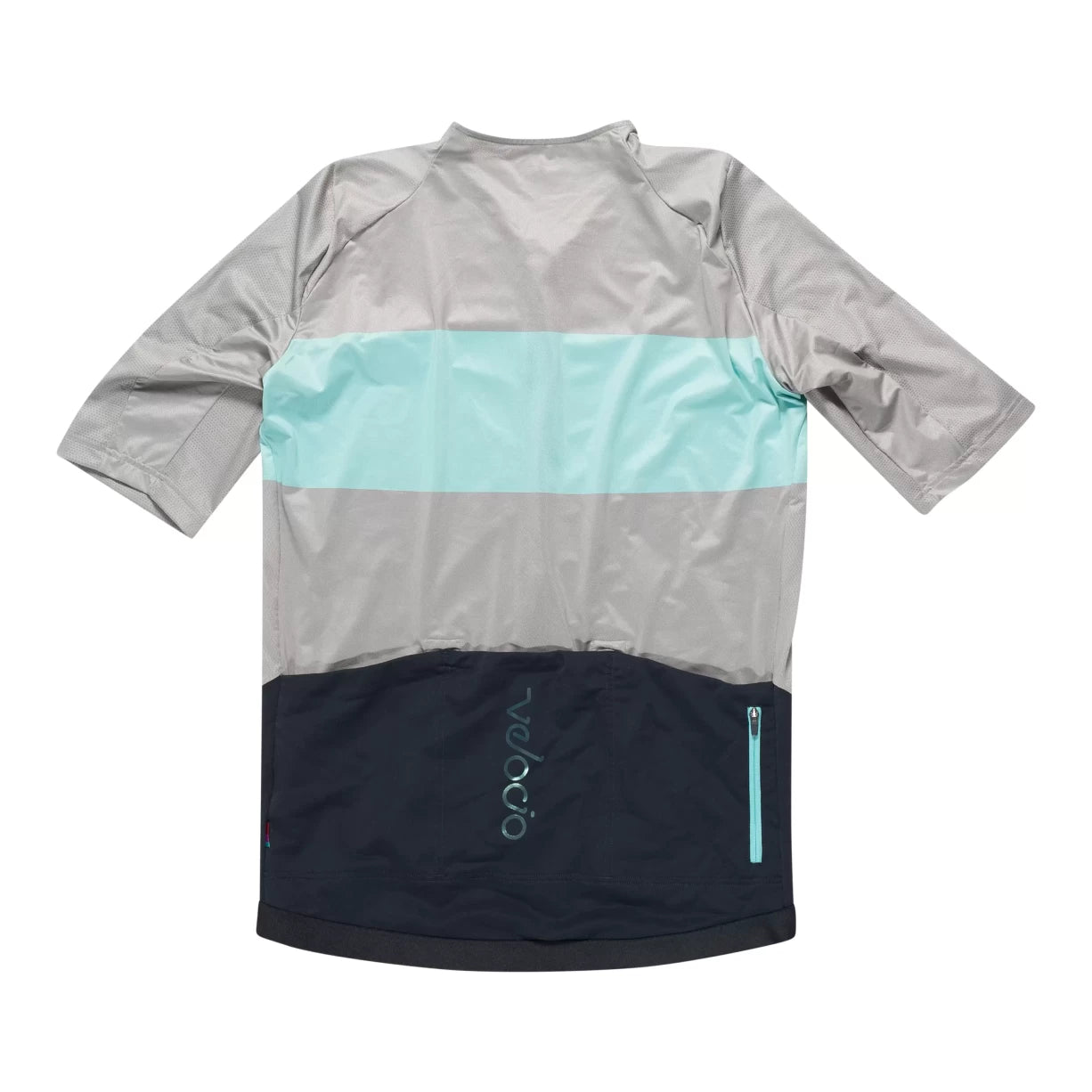 LGray/Green