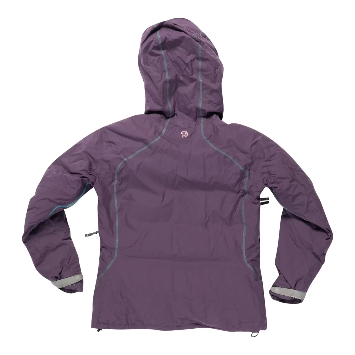 MPurple