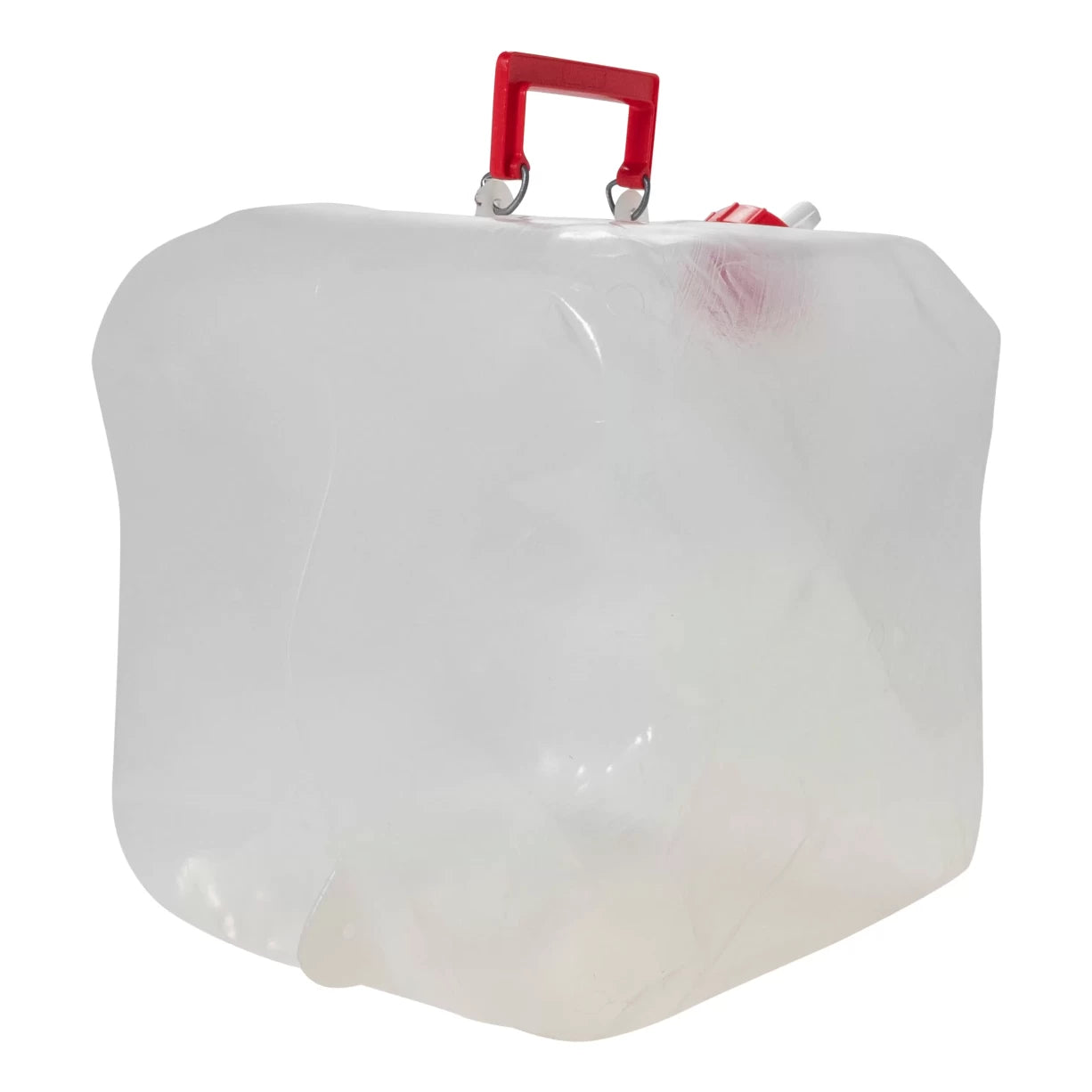 20 LClear