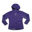 10Purple