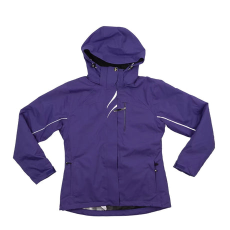 10Purple