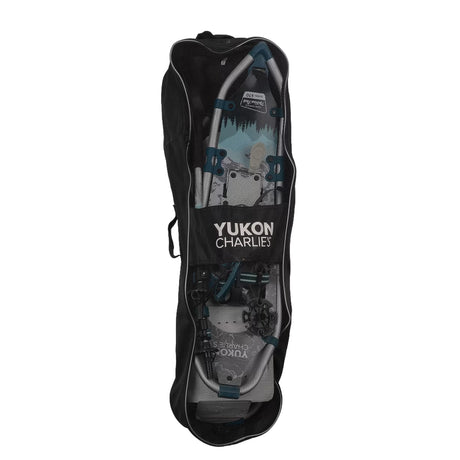 see tech specsGrey/Blue