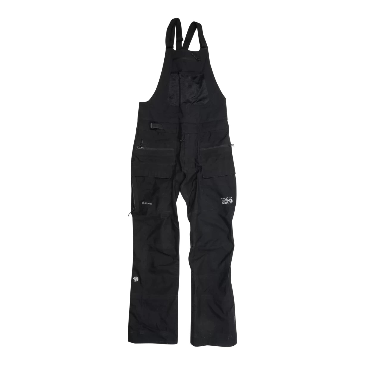 S/LongBlack