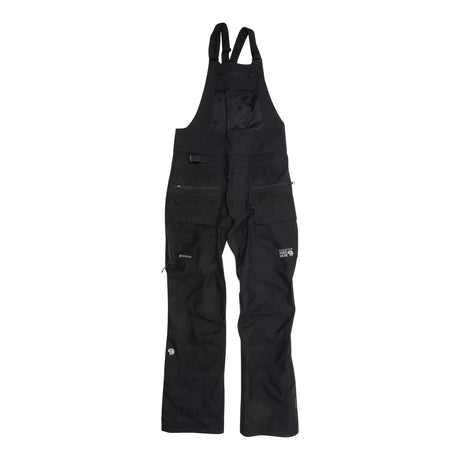 S/LongBlack