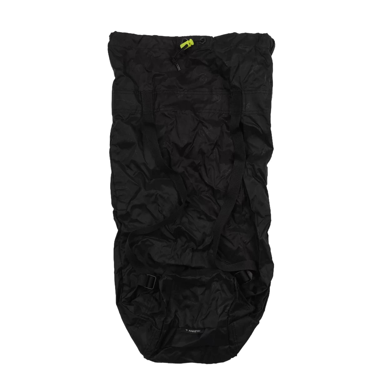 OneBlack