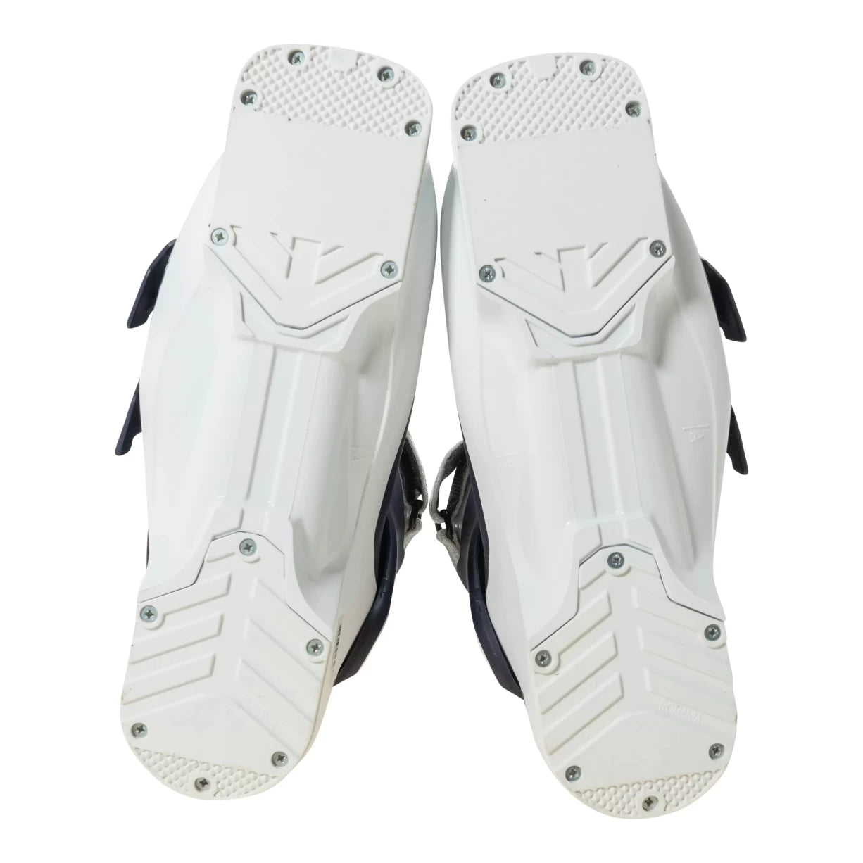 23.5White/Purple