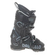 24.5Black