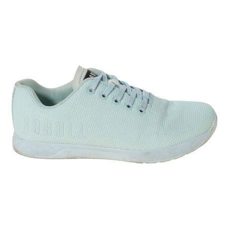 7.5Blue
