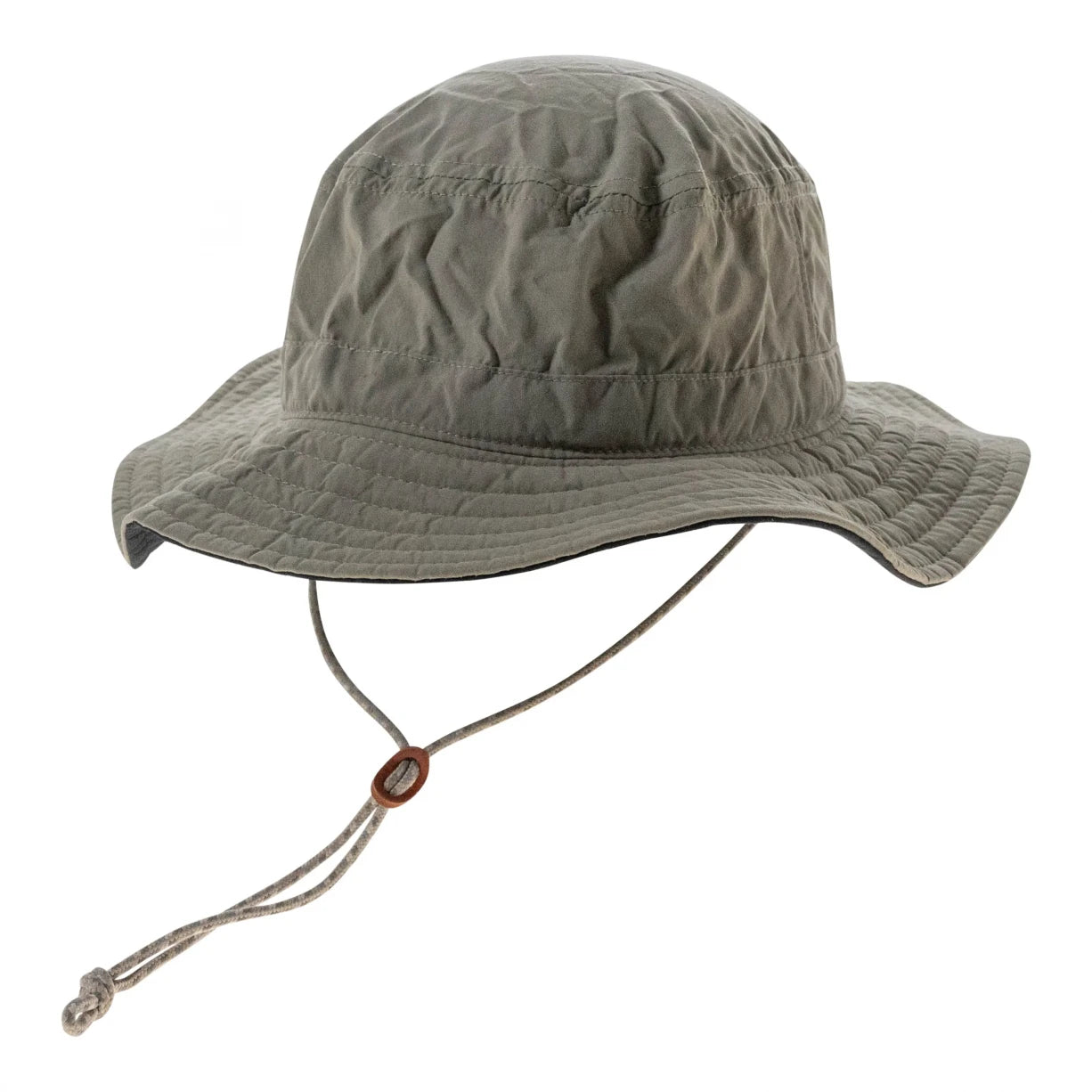One SizeKhaki