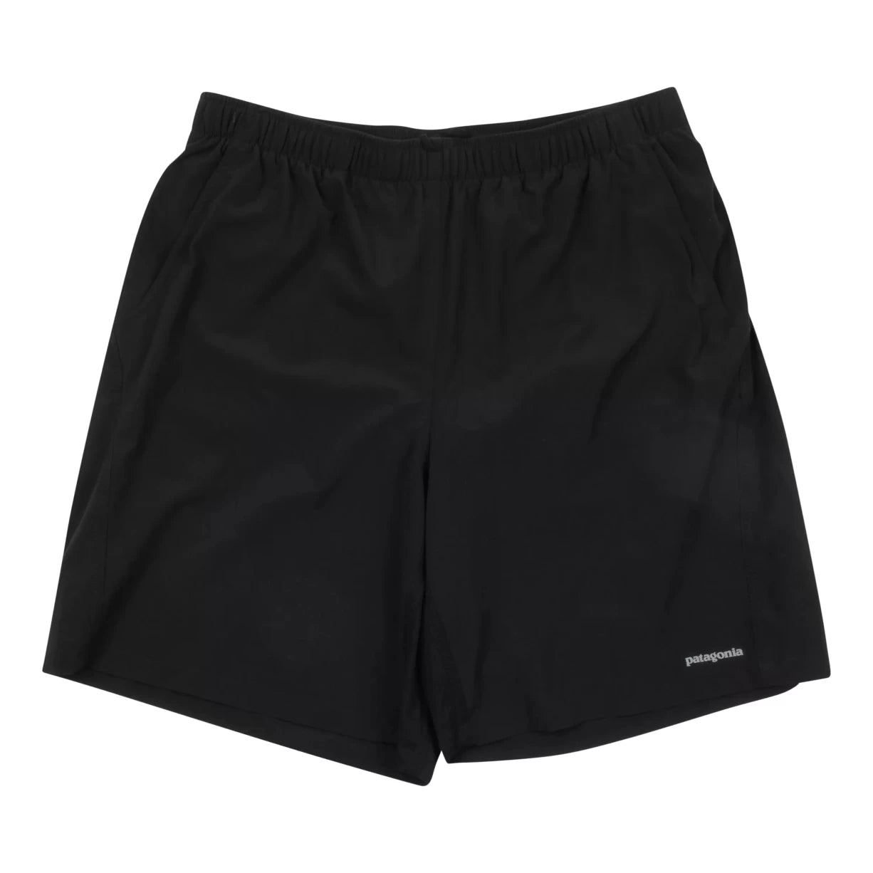 LBlack