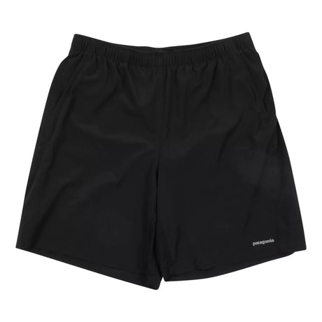 LBlack