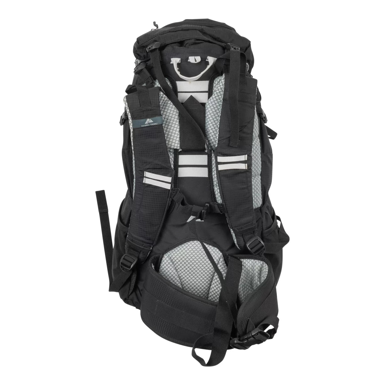 45 LBlack