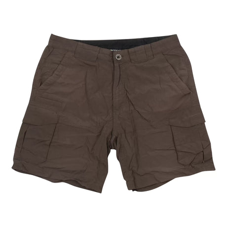 34Brown