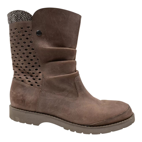 7Brown