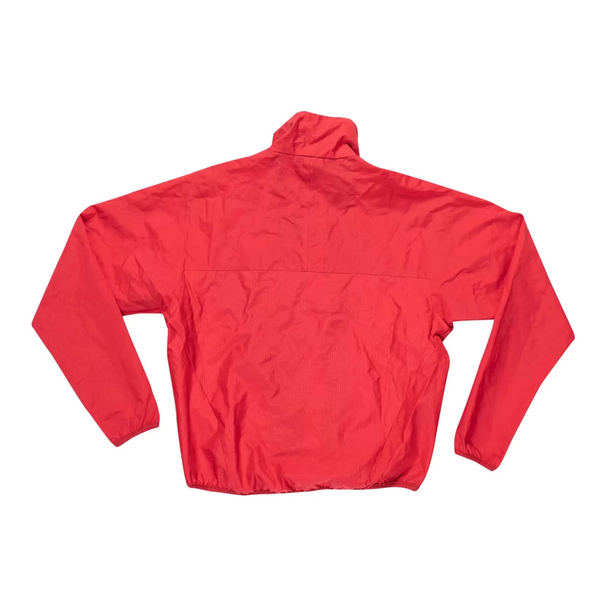 Patagonia VELOCITY Patagonia VELOCITY